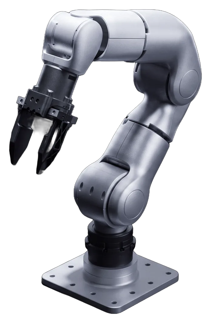 R1-7a