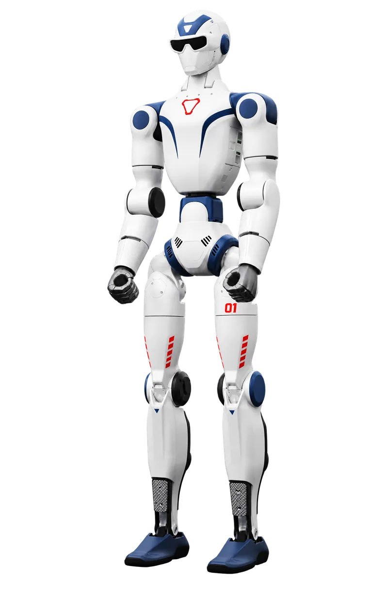 R1