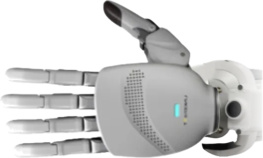 Linker Hand O6