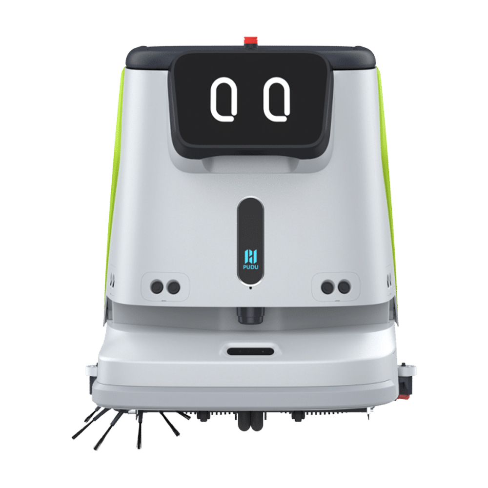 CC1 Pro