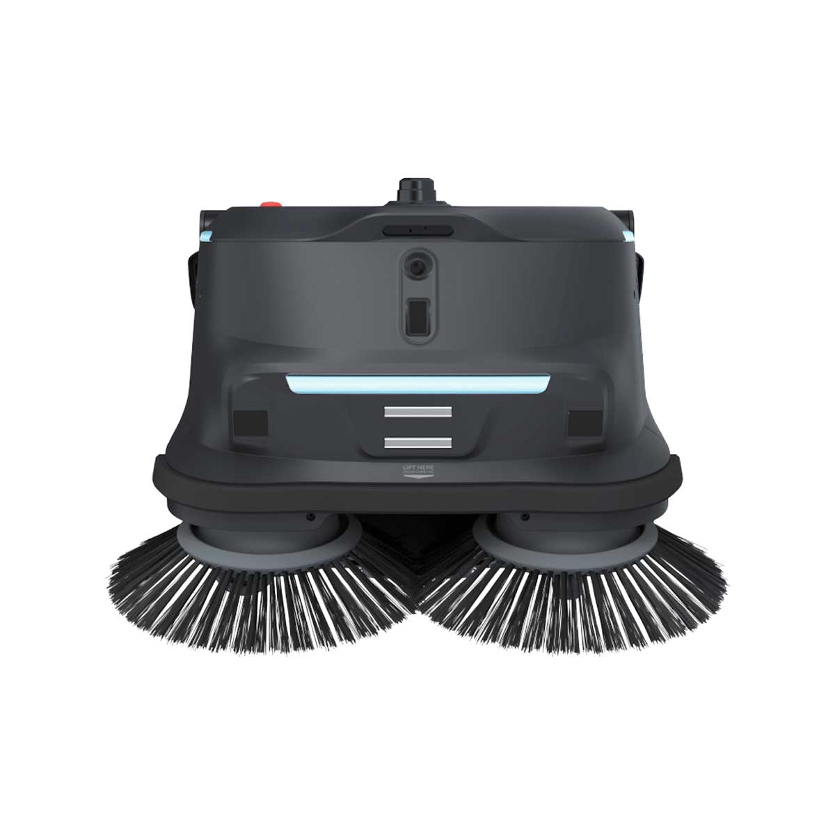 MT1 Vac