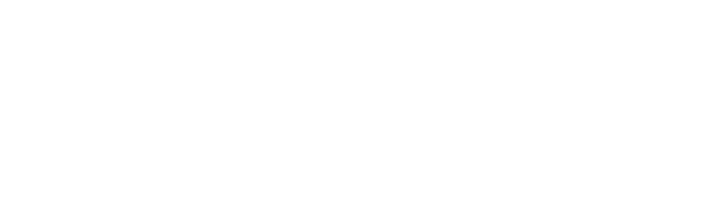 Pudu Robotics - Socio