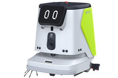 CC1 Pro