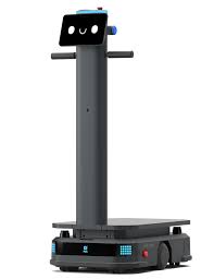 T300