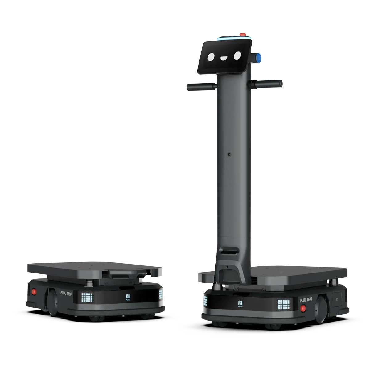 T600